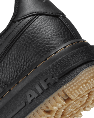 Nike Air Force 1 Luxe Men's Shoes. Nike CA